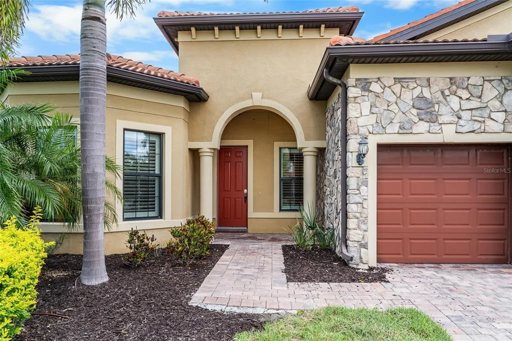 Photo of 5700 SWEET LEAF WAY