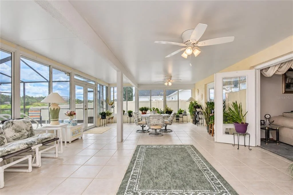 Photo of 659 TIMBER POND DRIVE