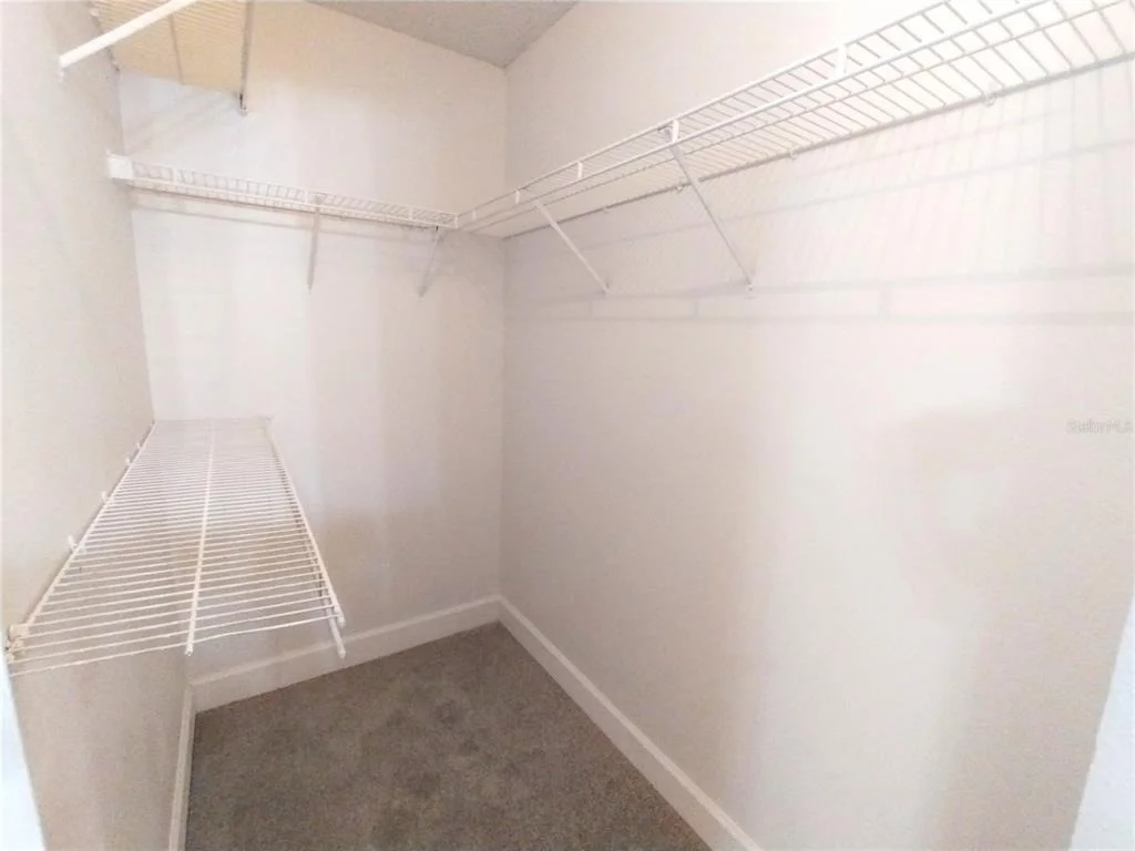 Photo of 1716 CHATHAM CIRCLE