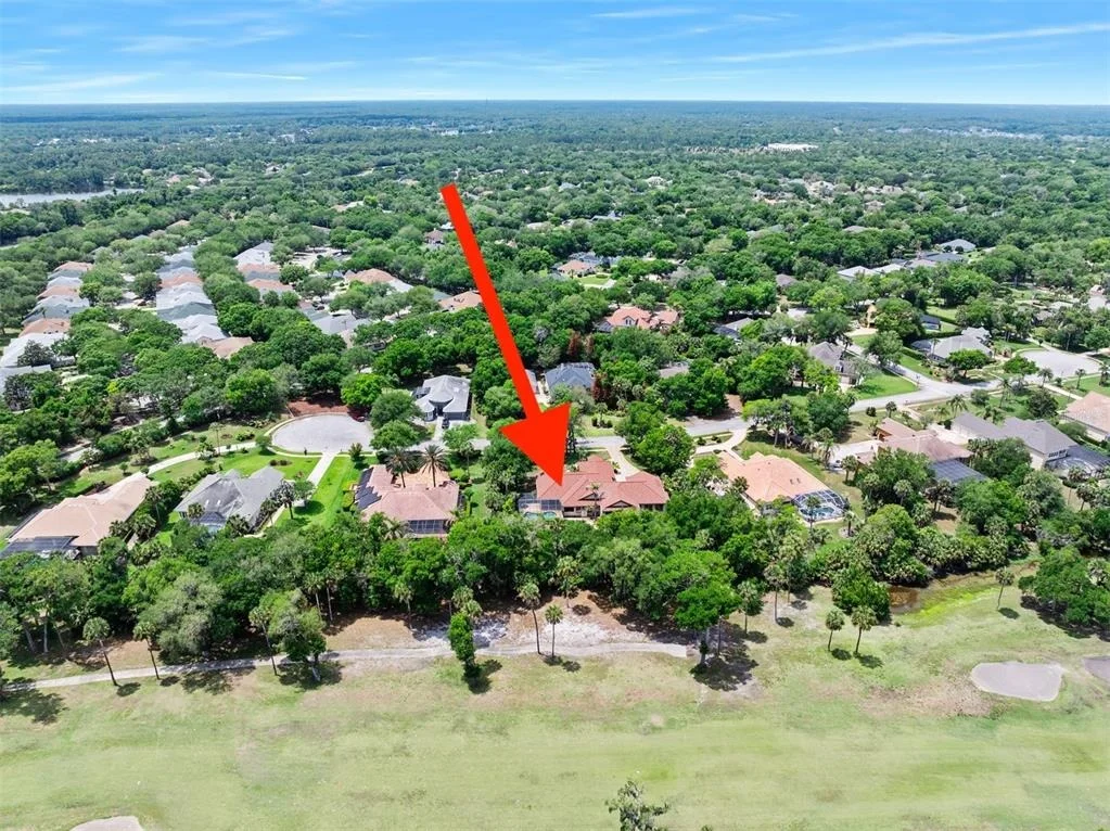 Photo of 3513 KILGALLEN COURT