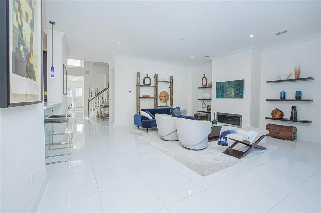 Photo of 12601 BANTING TERRACE