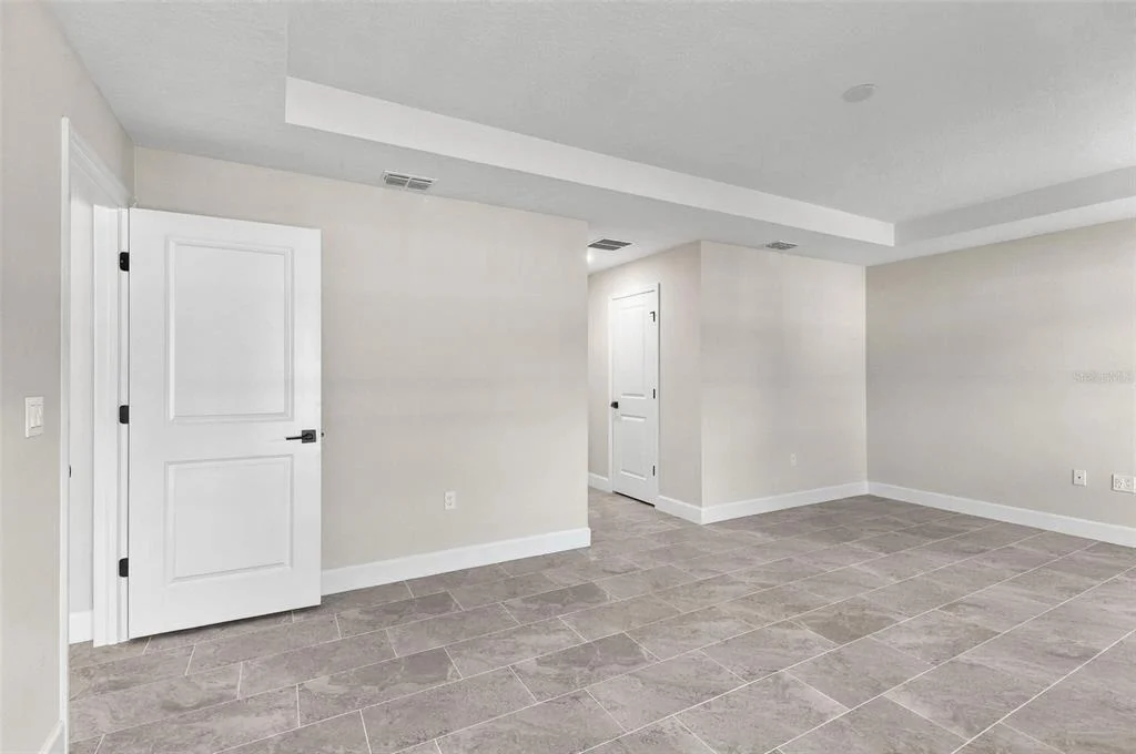 Photo of 27 EGRET TRAIL