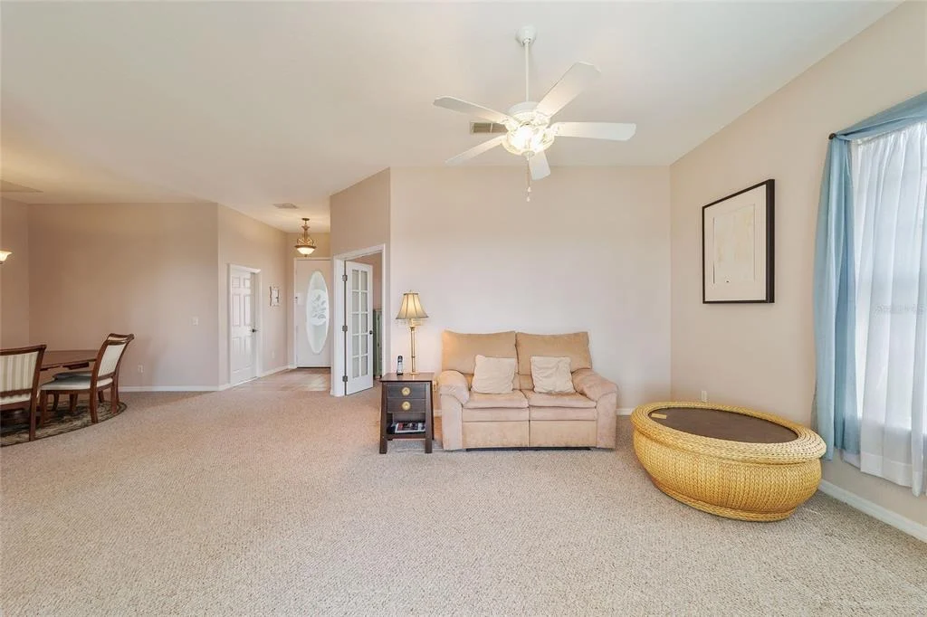 Photo of 17846 SE 125TH CIRCLE