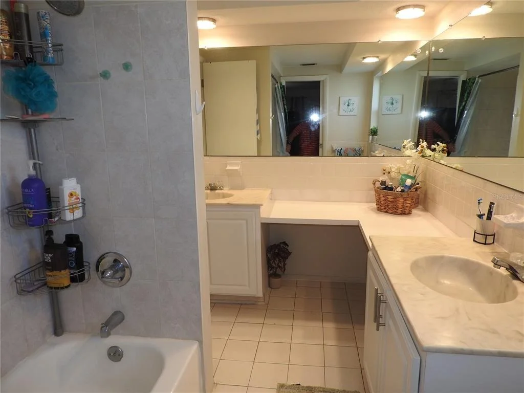 Photo of 1324 VIKING DRIVE