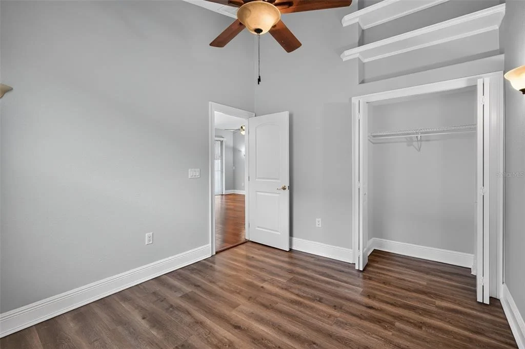 Photo of 13548 MERE VIEW DRIVE