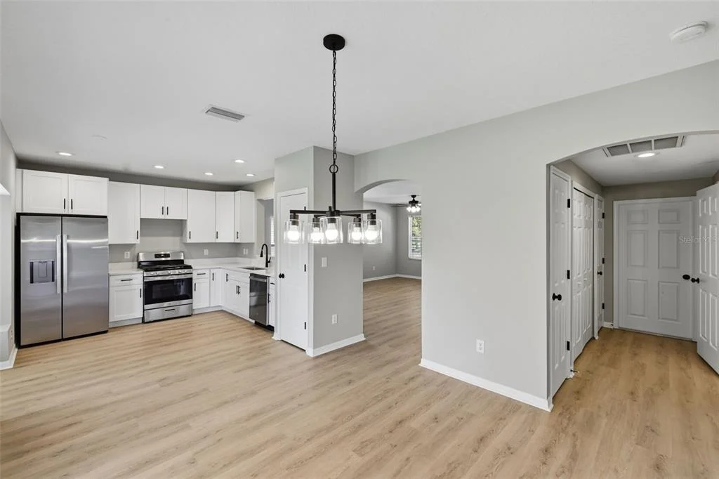 Photo of 16316 BRIDGECROSSING DRIVE
