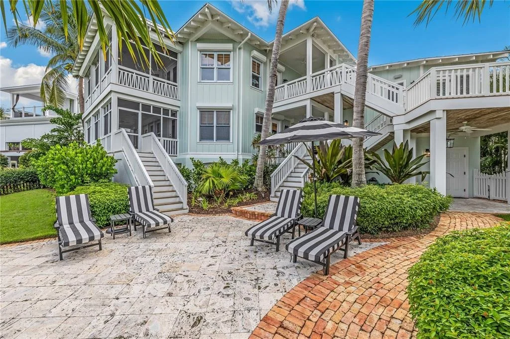 Photo of 13310 ANGLERS WAY