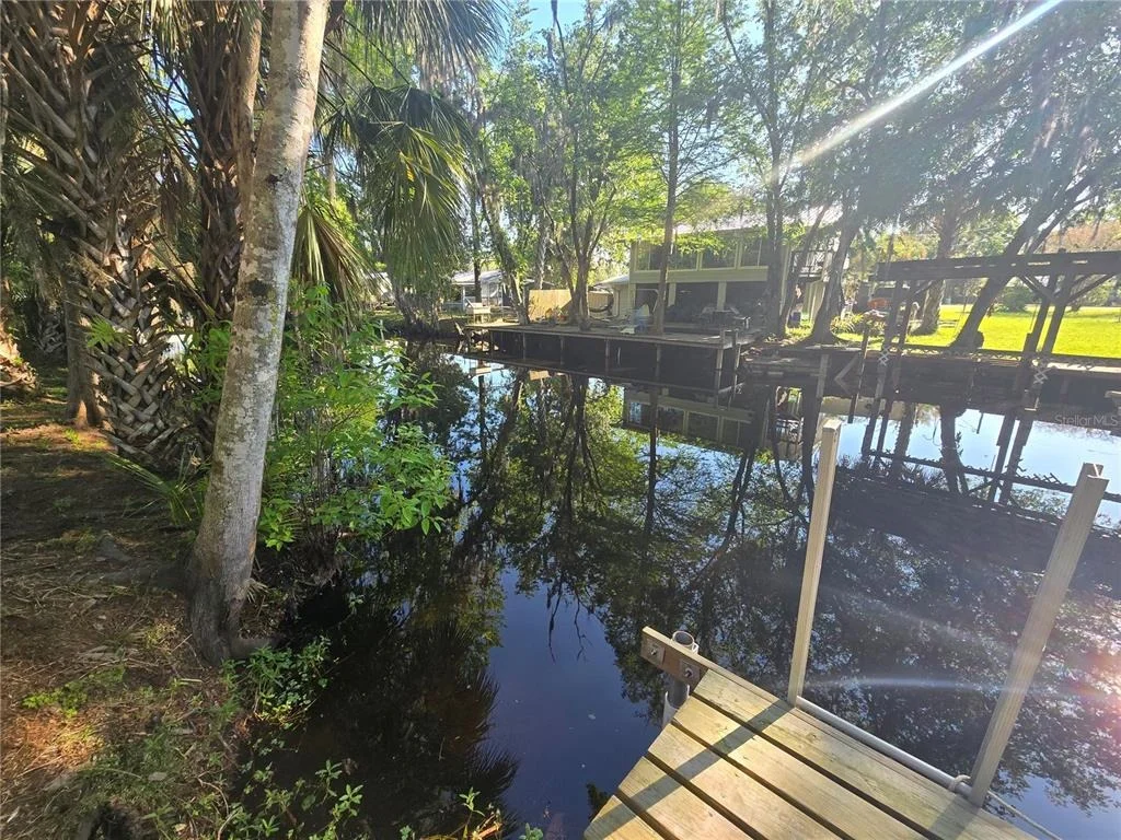 Photo of 56290 CHERRY TREE ROAD