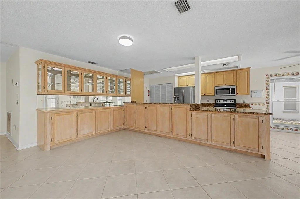 Photo of 2376 BENT PINE COURT