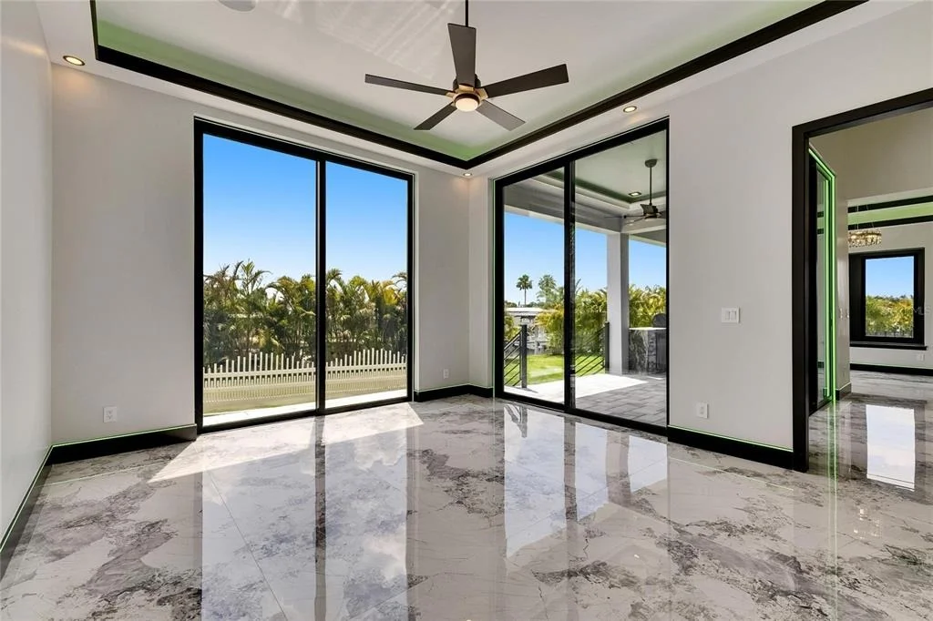 Photo of 6526 SIMONE SHORES CIRCLE