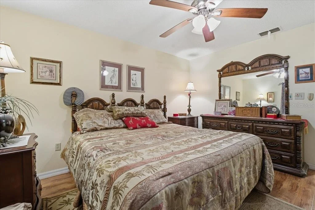 Photo of 7804 EUREKA DRIVE