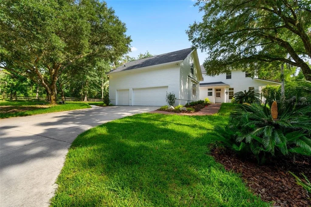 Photo of 9809 NW 59TH TERRACE