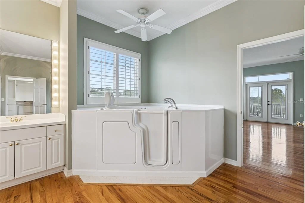 Photo of 25895 TILLY HAWK LANE