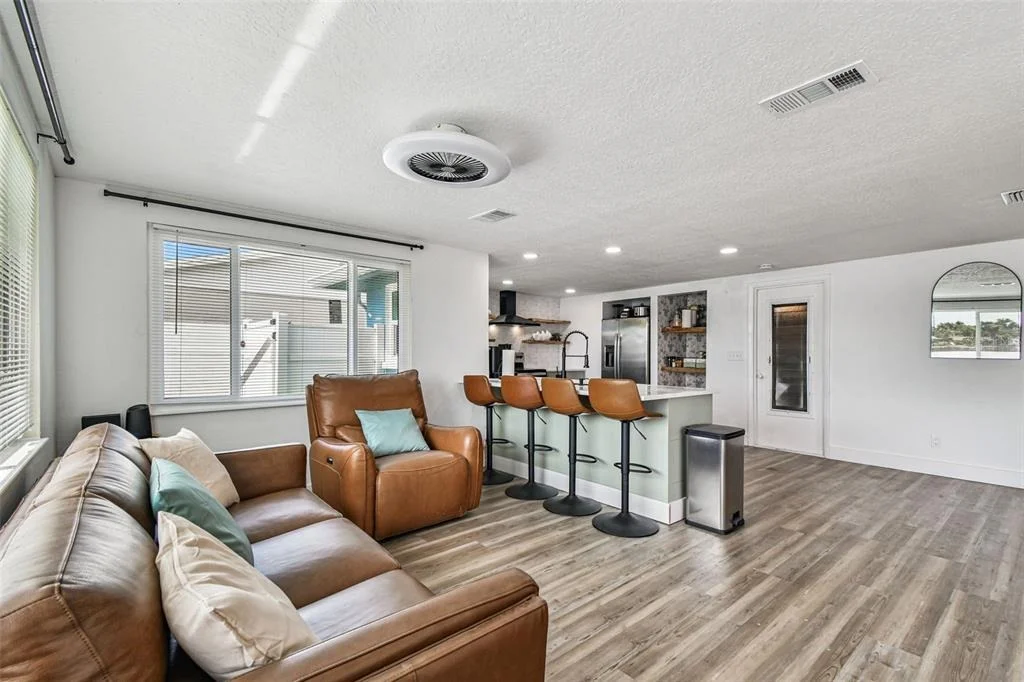 Photo of 3222 JACKSON DRIVE