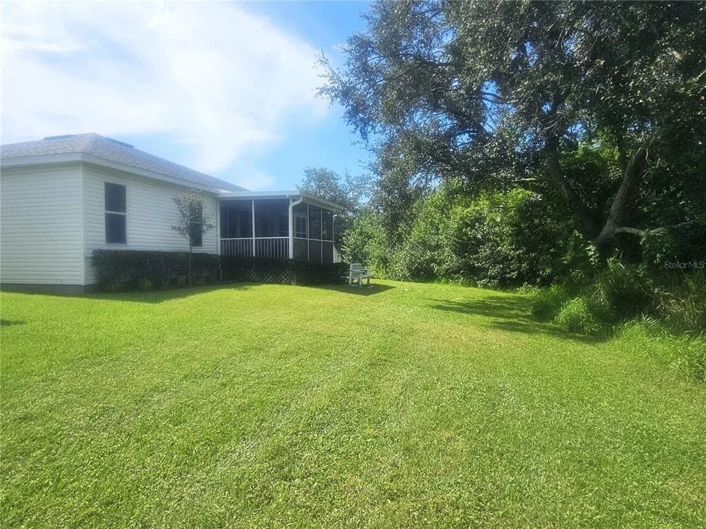 Photo of 603 CANAL WAY