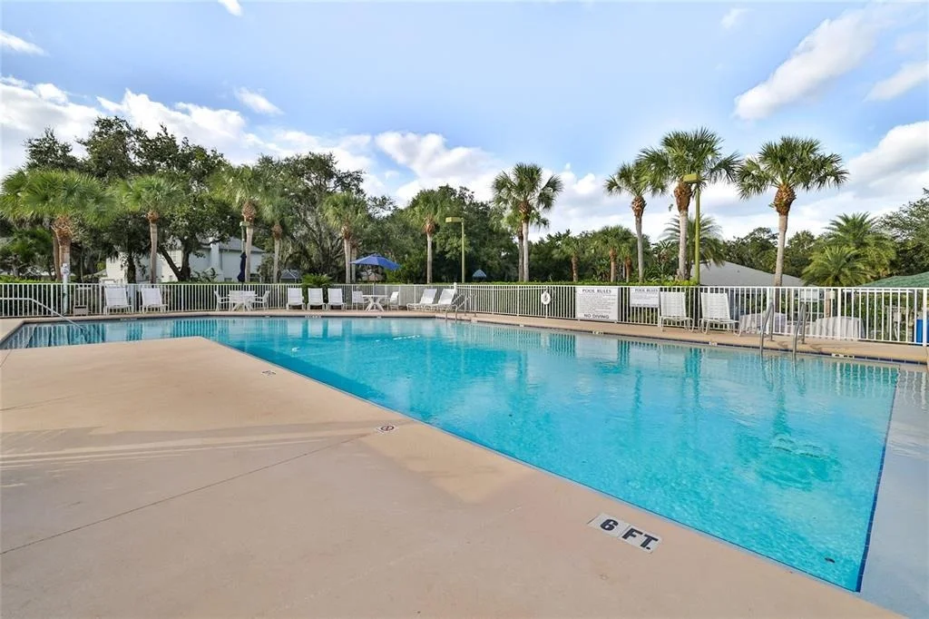 Photo of 58 EMERALD OAKS LANE