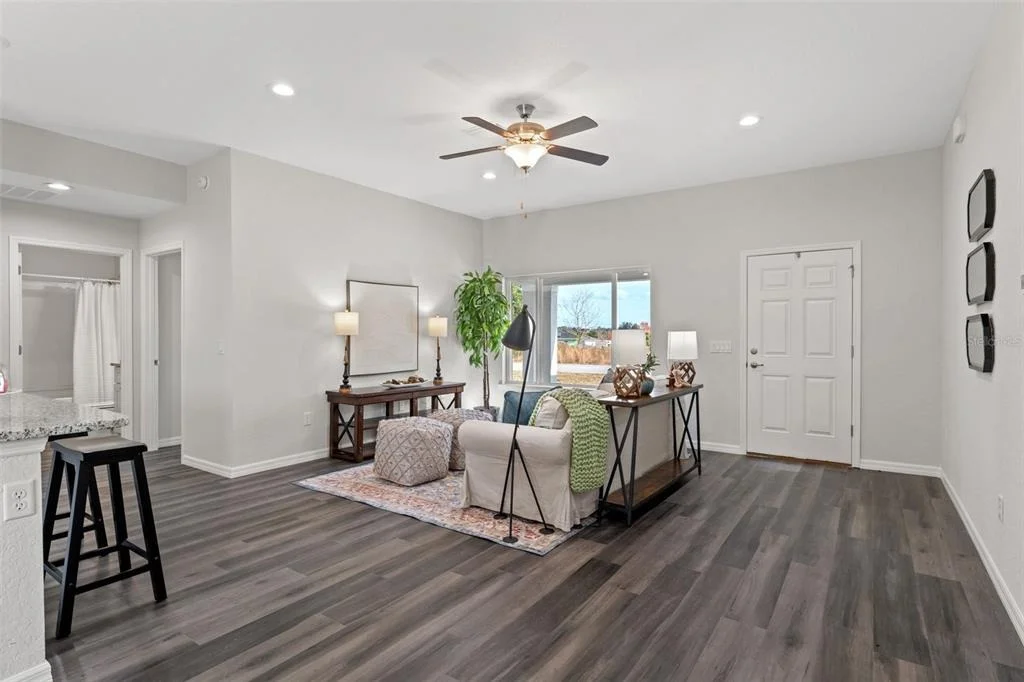 Photo of 4812 GRAMPUS DRIVE