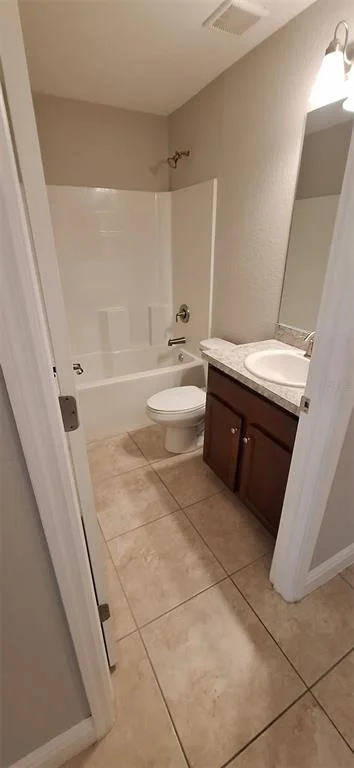 Photo of 26357 TRINILAS DRIVE