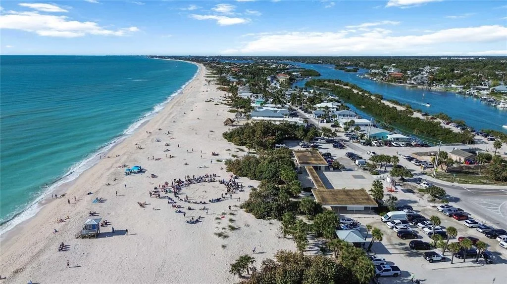 Photo of 2046 TIMUCUA TRAIL