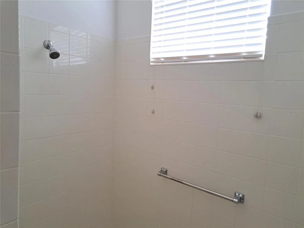Photo of 8779 SW 83RD CIRCLE