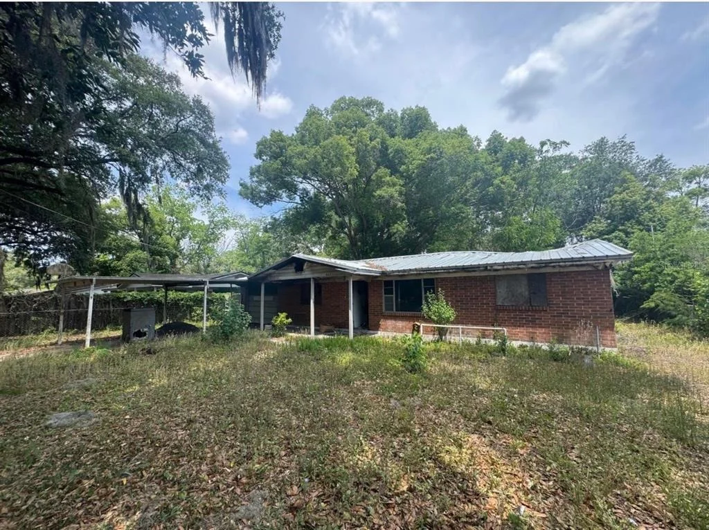 Photo of 8321 OLD PLANK ROAD