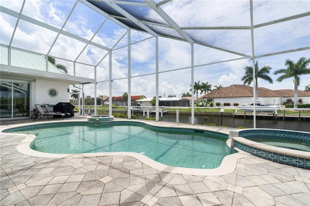 Photo of 2819 DEBORAH DRIVE