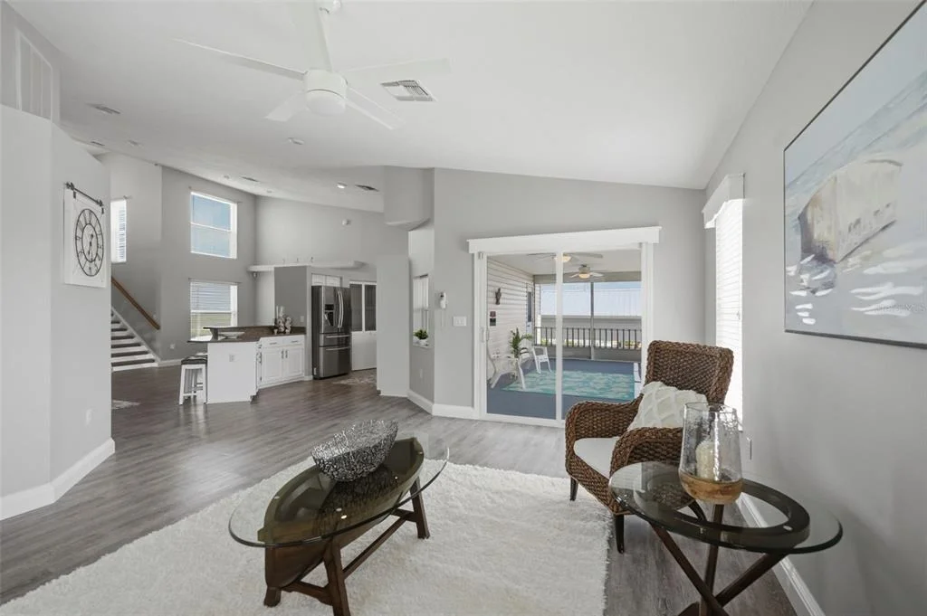 Photo of 3342 TURKS CAP DRIVE