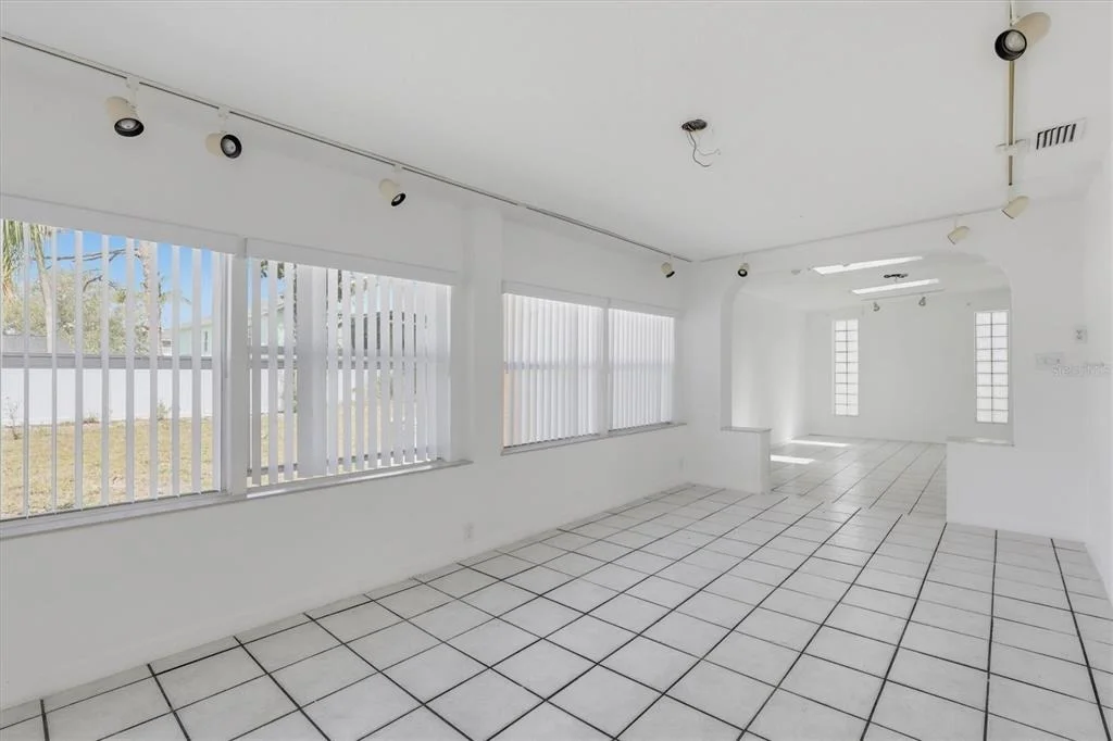 Photo of 721 BAYSHORE DRIVE