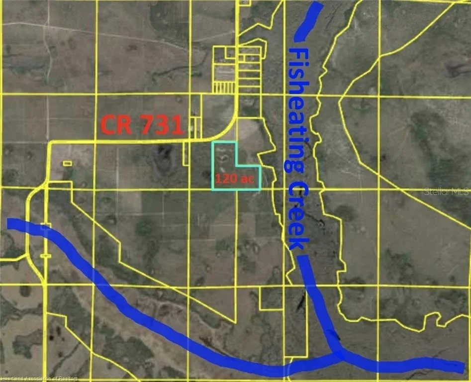 Photo of 17470 COUNTY ROAD 731
