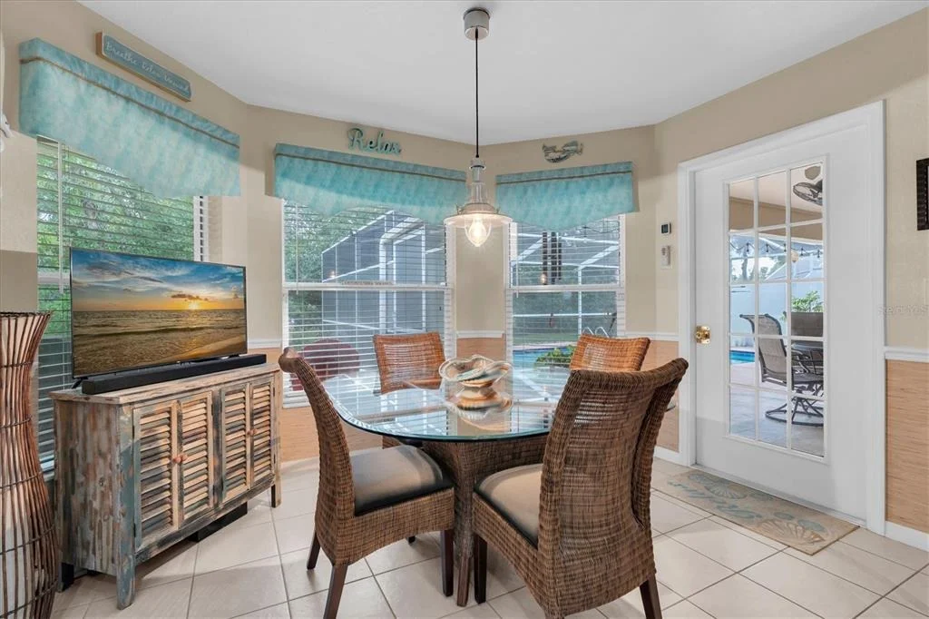 Photo of 8388 OMAHA CIRCLE
