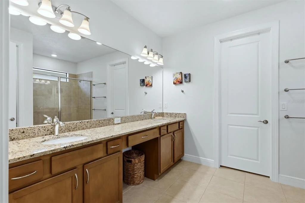 Photo of 4939 CAROVA WAY