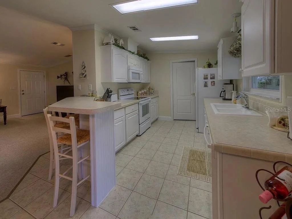Photo of 2086 STARBOARD DRIVE