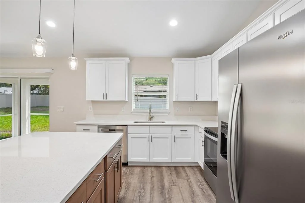 Photo of 11591 MOCKINGBIRD DRIVE