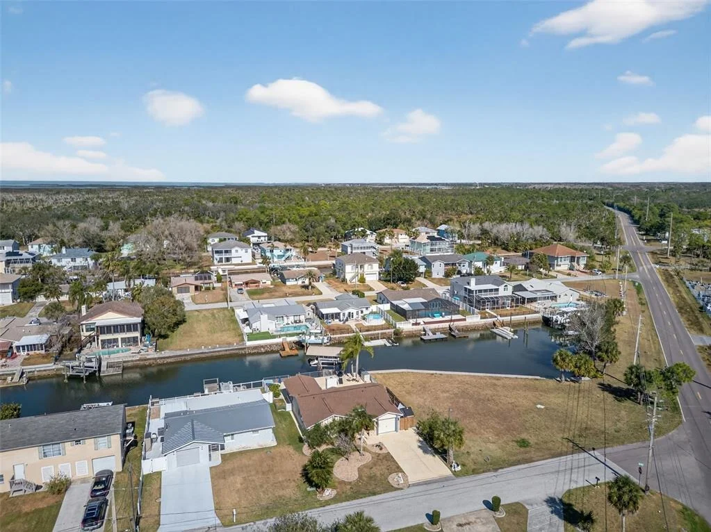 Photo of 7623 MAKO DRIVE