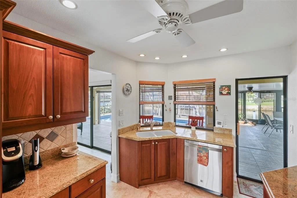 Photo of 611 BAL HARBOR BOULEVARD