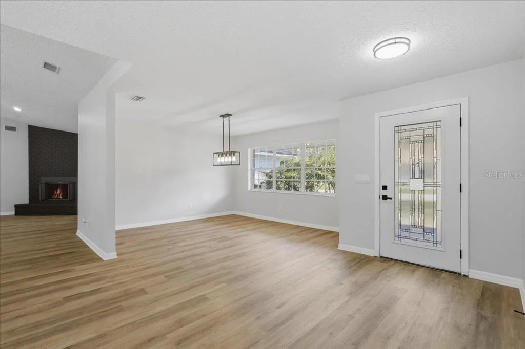 Photo of 2 ELDER PLACE