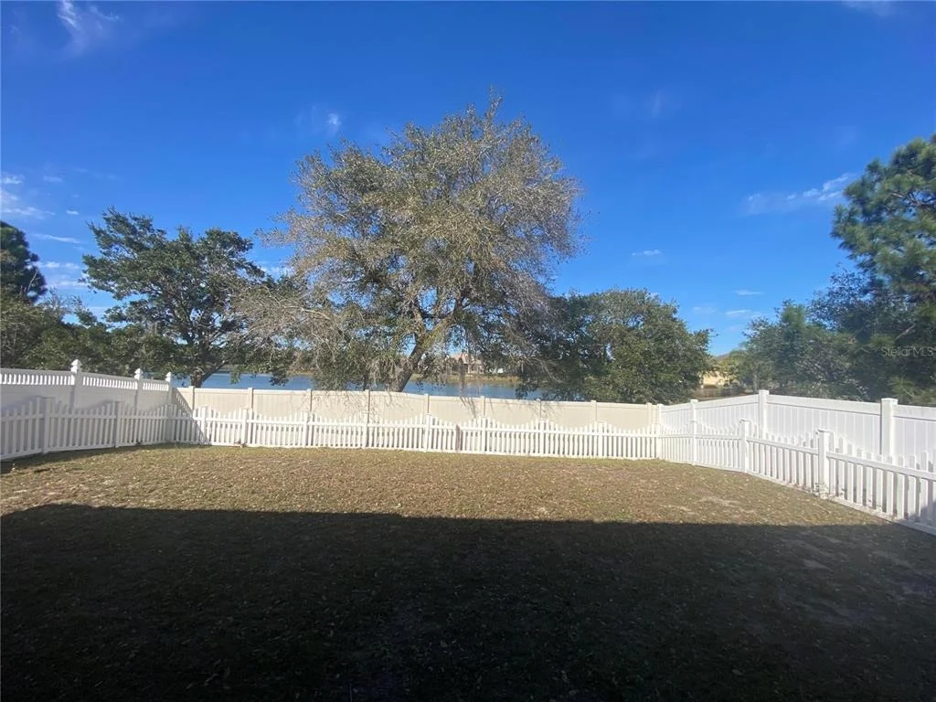 Photo of 1681 STRATHMORE CIRCLE