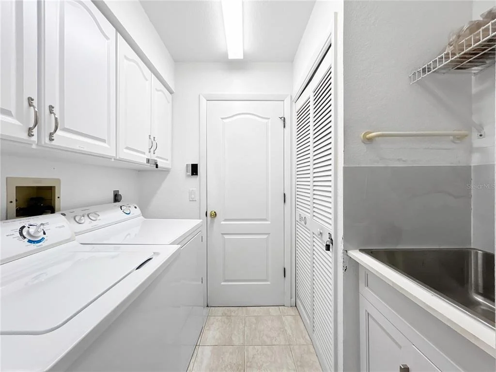 Photo of 341 SEGOVIA DRIVE