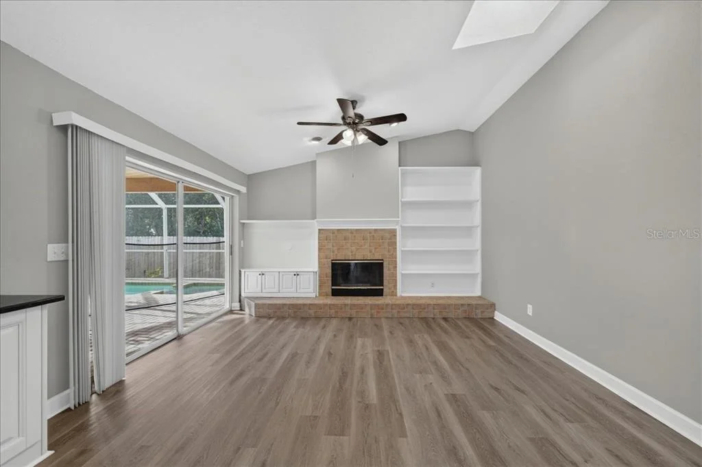 Photo of 854 CHRISTINA CIRCLE