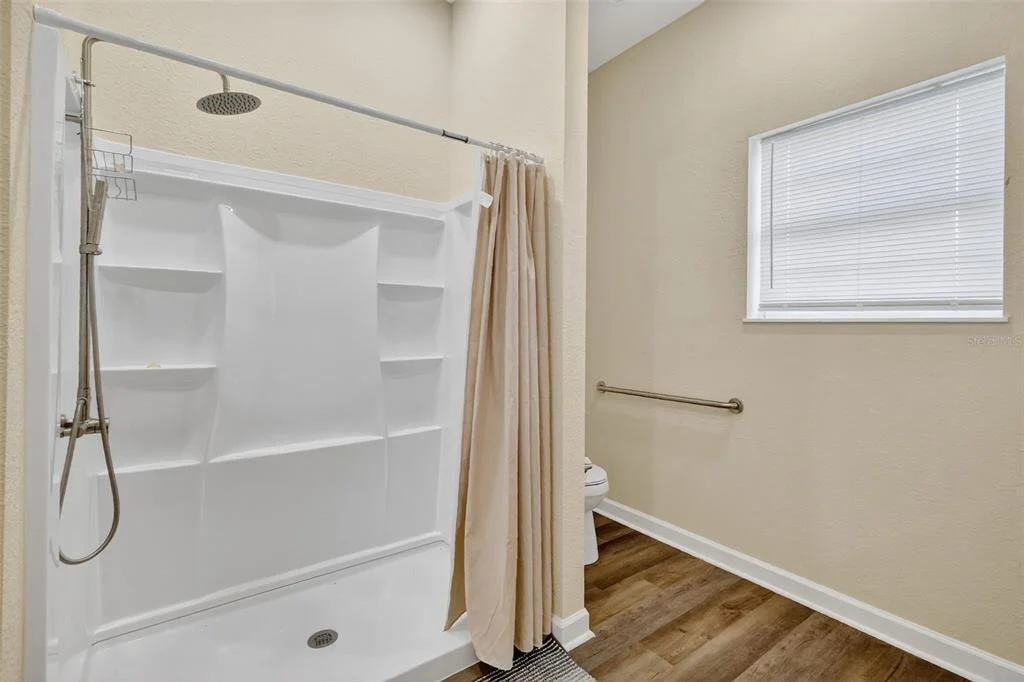 Photo of 36408 E ELDORADO LAKE DRIVE