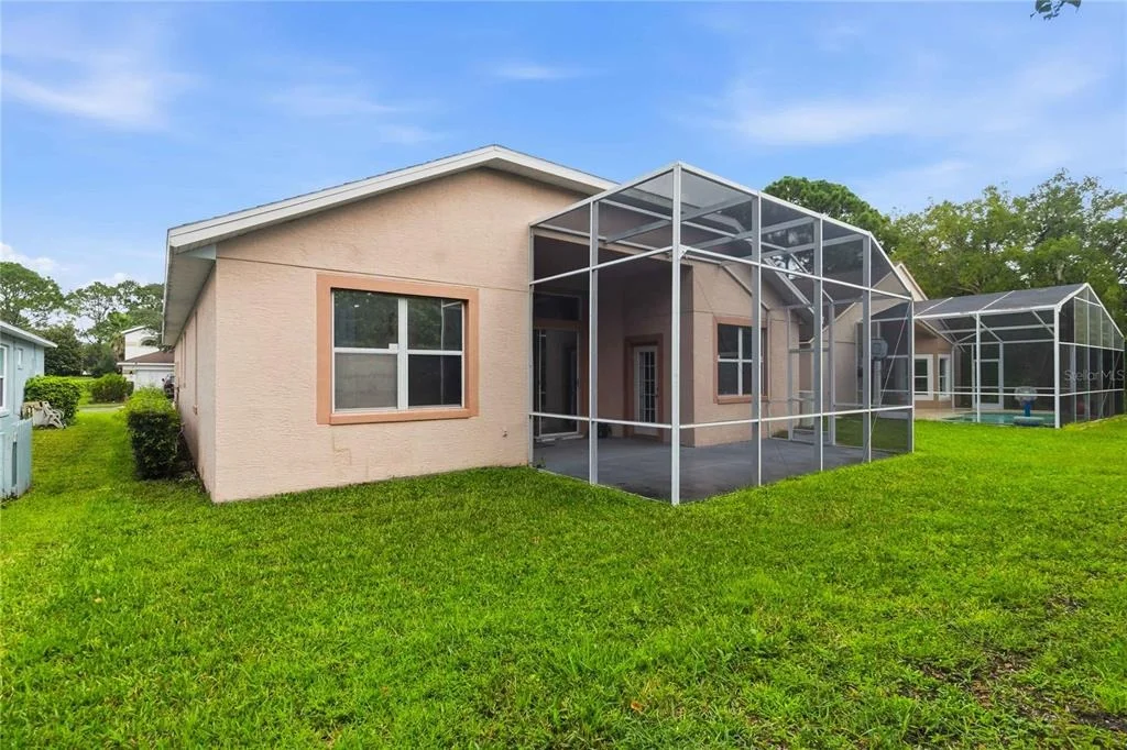 Photo of 2412 RUNYON CIRCLE