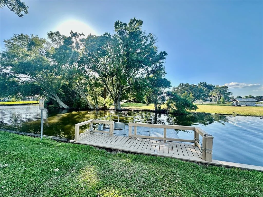 Photo of 114 JANA CIRCLE