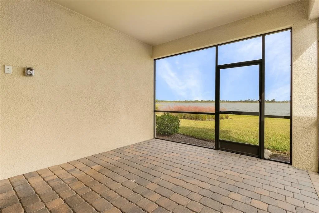 Photo of 42211 EDGEWATER DRIVE