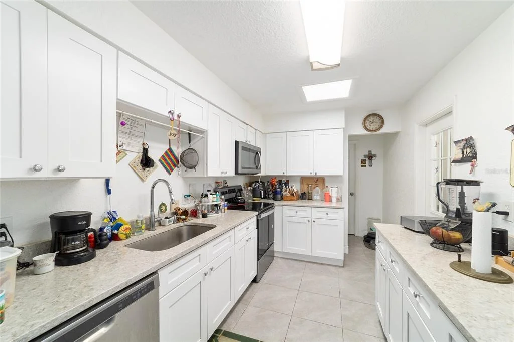 Photo of 4170 SE 65TH PLACE