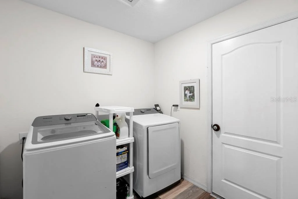 Photo of 440 KENSINGTON VIEW DRIVE