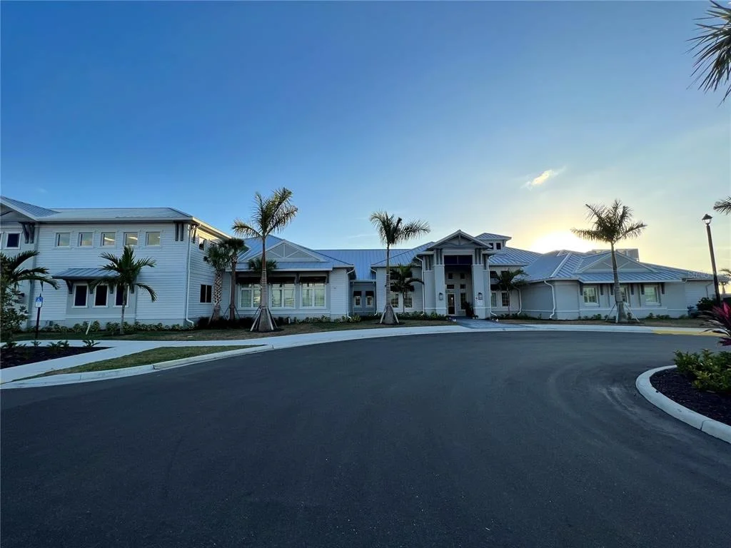 Photo of 16309 TRADEWIND TERRACE