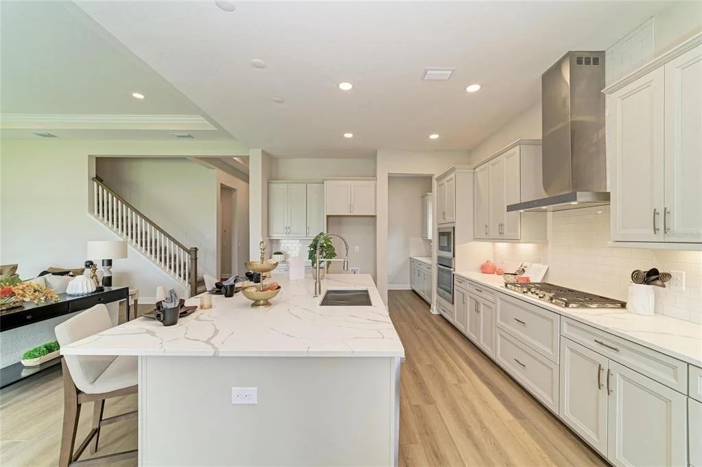 Photo of 10858 SPRING SAPLING CIRCLE