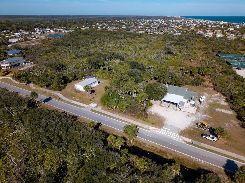 Photo of 67 MALACOMPRA ROAD