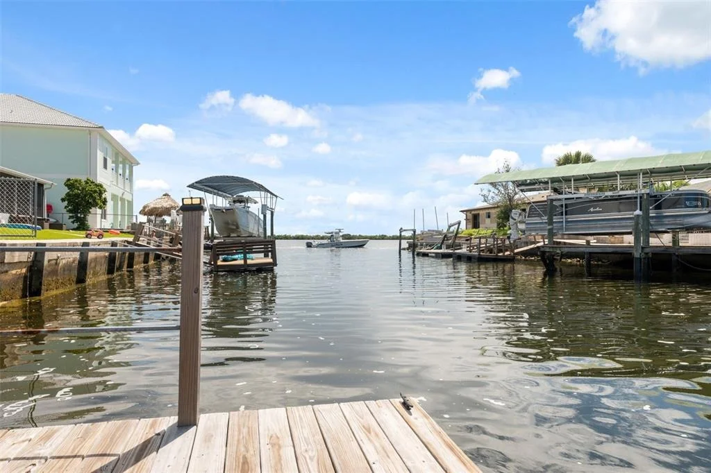 Photo of 13521 STACEY DRIVE