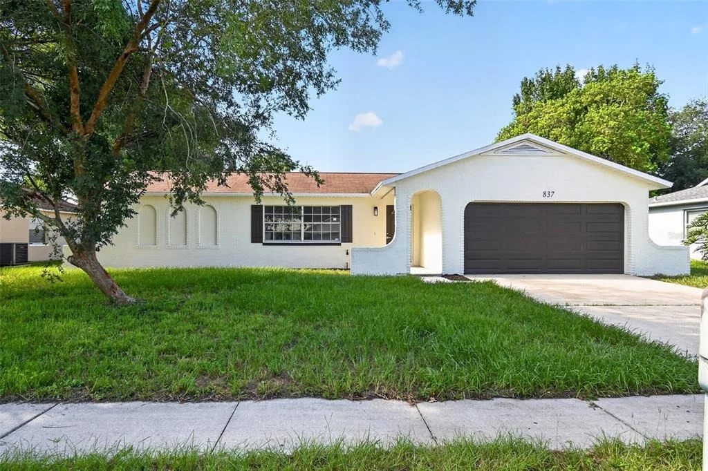 Photo of 837 WESTPORT DRIVE